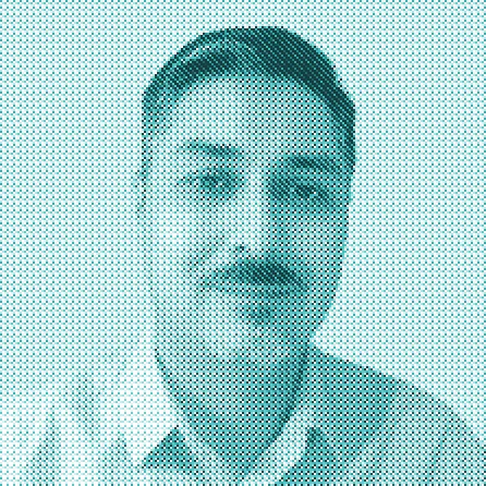 Marco Bravo Mejías